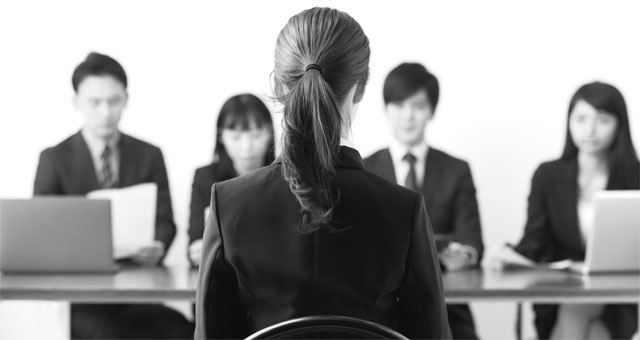 誹謗中傷記事による企業イメージ低下の危険性