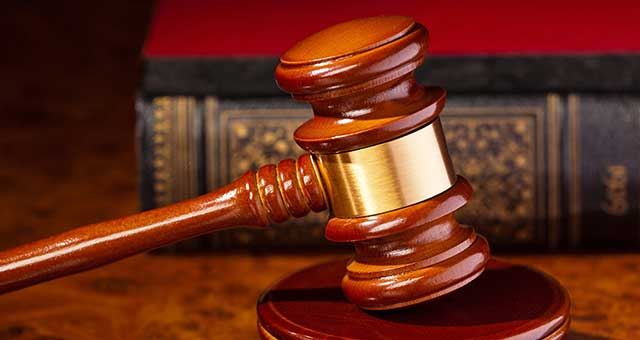 非弁行為の削除代行業者に支払った費用を返還請求する方法