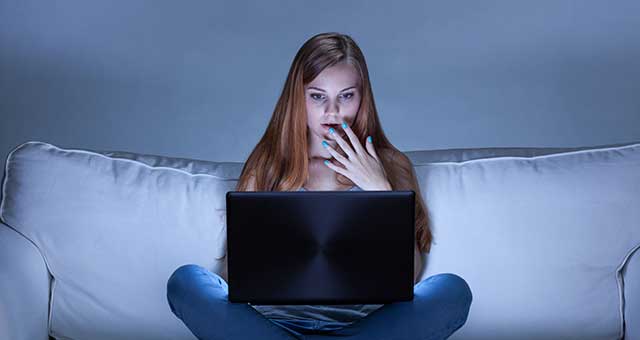 Facebookでの誹謗中傷やプライバシー侵害!トラブル事例と削除依頼の方法