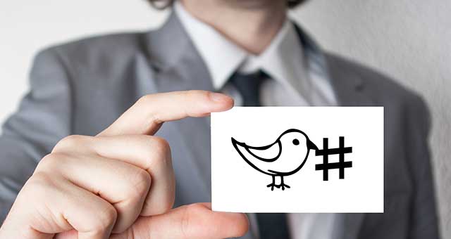 「なりすまし」とは何か?被害の現状と通報方法~Twitter編