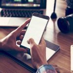 発信者情報開示請求とは？手続きの流れ・拒否理由・裁判例を弁護士が解説【2026年最新】