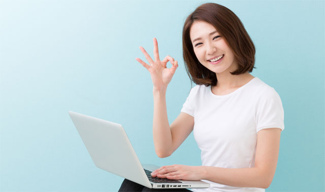 名誉毀損が成立するケース