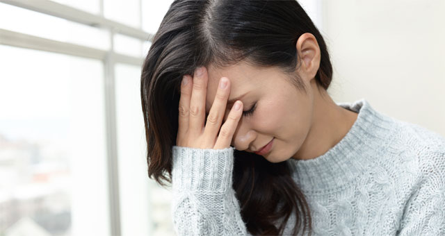 本人だけでなく家族や子どもにまで悪影響を及ぼすデジタルタトゥー