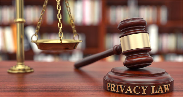 プライバシー権の侵害とは