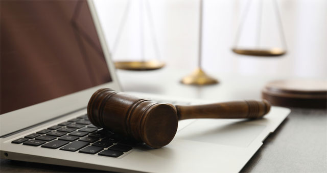 ホスラブ投稿による実際にあった事件・裁判事例