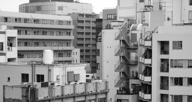 物件トラブル対応