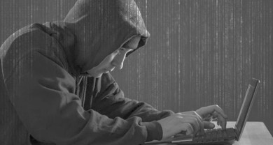 WEB対策・ネット風評被害