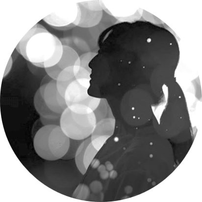 不同意わいせつ