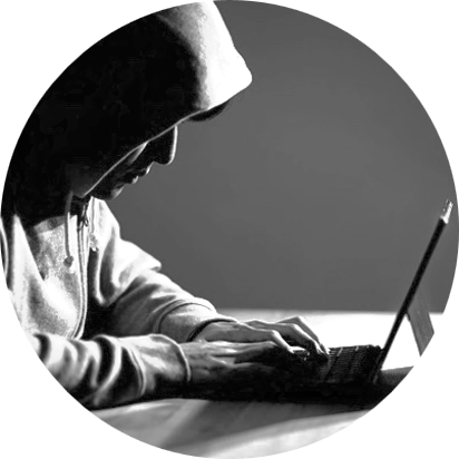 ネットの誹謗中傷