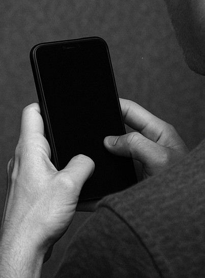 客との交渉が恐喝とされ逮捕