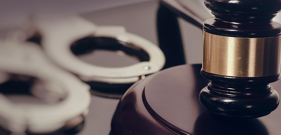 犯罪歴・逮捕歴の削除