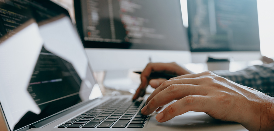 掲示板の書き込みの削除